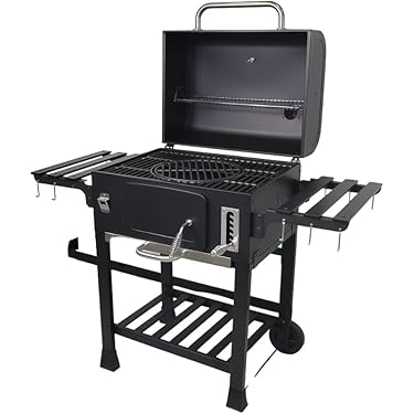 Amazon.co.jp 最新リリース: ポータブルBBQグリル の新着ランキングです。