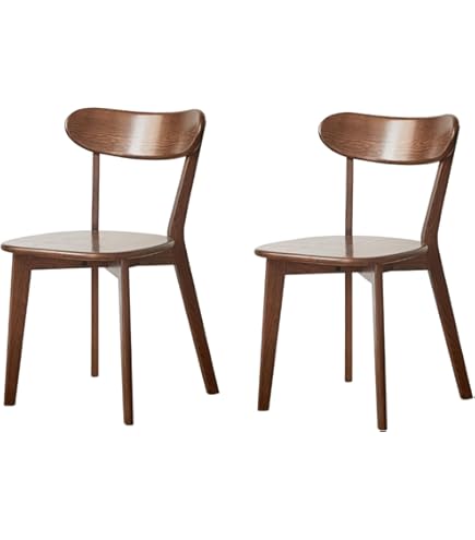 STOCKHOLM ストックホルムチェア, ウォールナット調 Amazon｜IKEA (イケア) STOCKHOLM ストックホルム チェア