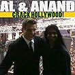 Episode 1 - Michael Buble Look Alike and Howard Stern Foo Fighters Daft Punk Kanye Rihanna and the Time