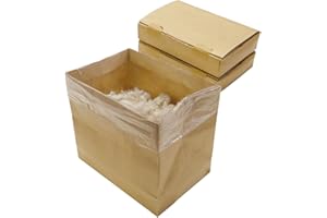 【Motorcycle Use】Amon Poipack 2.5L 3-Pack Oil Change Easy-to-Dispose-of Bag-Shaped Waste Oil Treatment Material 4991 Limited Sales Route Product