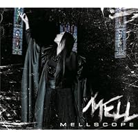 Amazon.co.jp: I've Sound 10th Anniversary 「Departed to the future