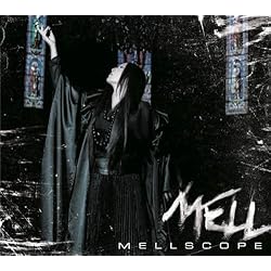 [廃盤]Mili - Mag Mell＜初回盤＞ Amazon.co.jp: Mag Mell【初回限定】: ミュージック