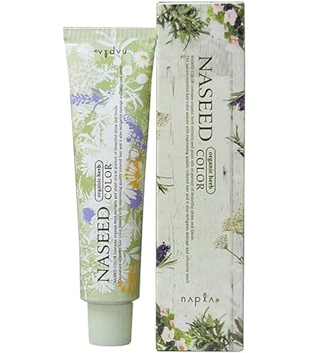 ナプラ N-6NB/N-7NB/N-8NB カラーリング剤　各12本　計36本 ナプラ N-6NB/N-7NB/N-8NB カラーリング剤各12本計36本