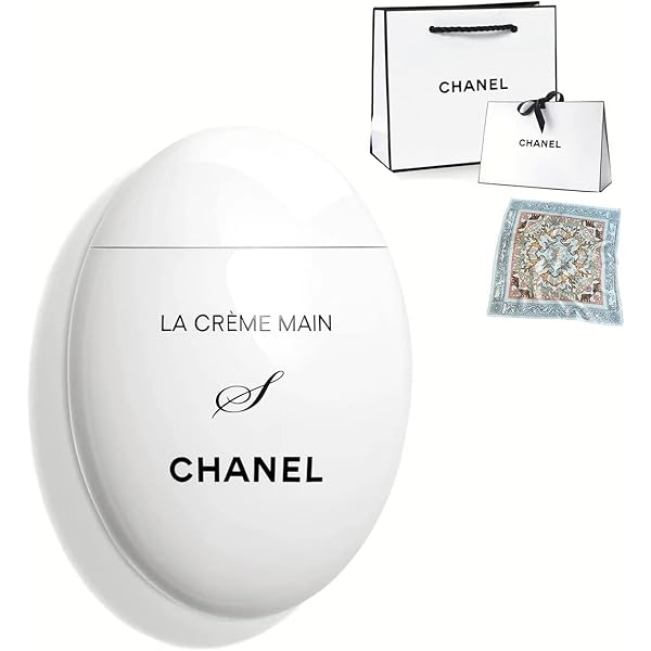 〈新品未使用〉CHANEL クリーム シャネル ボディクリーム チャンス オー タンドゥル 150g 化粧品