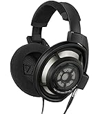HD800S 新同美品 ゼンハイザー SENNHEISER SENNHEISER HD 800 S 新品｜フジヤエービック