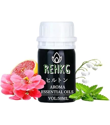 Amazon.co.jp: Sencha 13ml Fragrance Oil (センチャ フレグランス