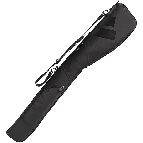 Amazon.co.jp: [ビームスゴルフ] ゴルフ バッグ キャディバッグ