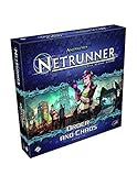 Android Netrunner LCG: Order and Chaos Expansion [並行輸入品]