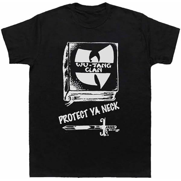 HIPHOP wutangラップ プリントアメリカンスタイルフーディ HIPHOP wutangラップ プリントアメリカンスタイルフーディ