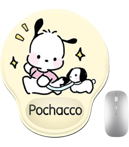 ヒガン　立体マウスパッド Amazon.co.jp: 立体 マウスパッド グデタマ 52694729 : パソコン