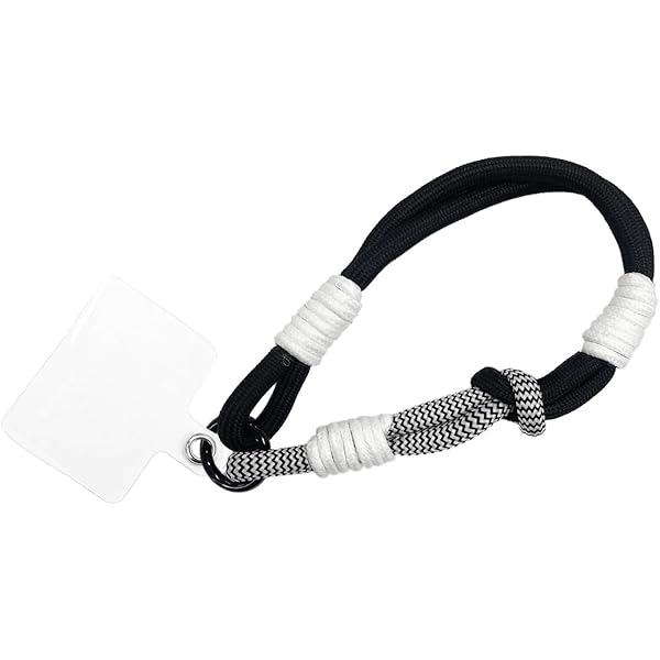 Amazon.co.jp: ヒステリックグラマー モバイルアクセサリー PICK