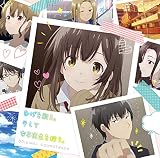TVアニメ「ひげを剃る。そして女子高生を拾う。」オリジナルサウンドトラック(特典なし)
