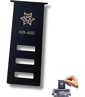 Amazon | BLACKDEER 折りたたみIGTテーブル、 アルミニウム