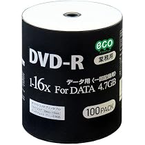 51xS0R4dcbL._AC_UL210_SR210,