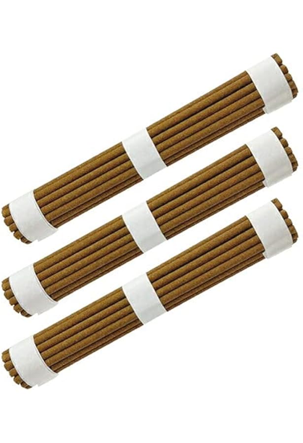 伊吹もぐさ 特選金印日本一黄金山 最高級品 伊吹もぐさ 特選金印日本一