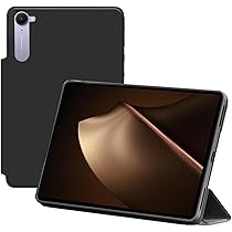 51xS4pYHSjL._AC_UL210_SR210,