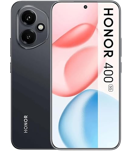 Smartphone Honor Magic V2 16 GB 512 GB Black : Amazon.sg: Electronics