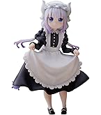 DRAGON - トール ネコドラゴンVer. 小林さんちのメイドラゴンS 1/6 完成品 フィギュア ソル・インターナショナル cg61184873_600x600_crop_center