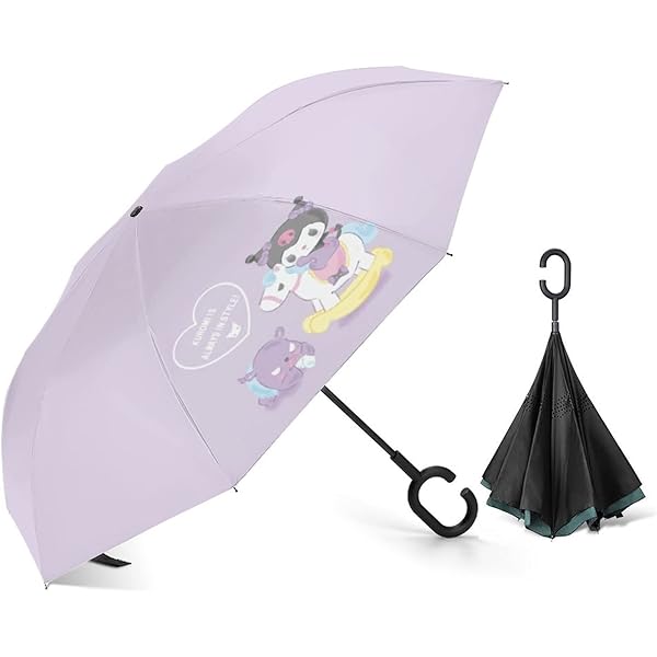 Amazon | ダッフィーフレンズ ステラルー ジェラトーニ シェリー
