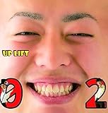 UP LIFT02
