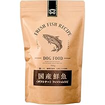 Amazon.co.jp: 国産 ドッグフード 鹿肉 ギフトナー ベニソン