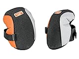 バーコ ニーパット 4750KP1