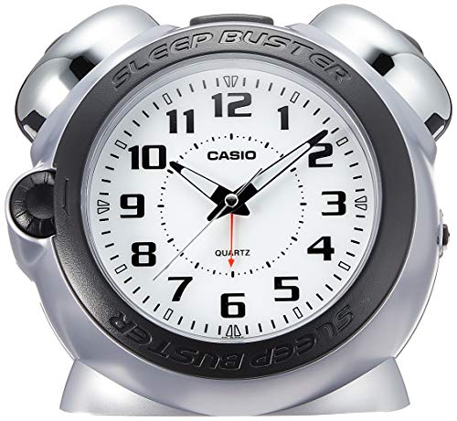 大音量の目覚まし時計おすすめ15選 現役家電販売員のタイプ別ランキング付き モノレコ By Ameba