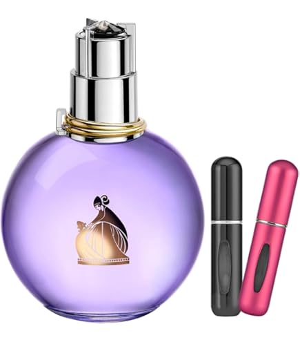 ランバン エクラ・ドゥ・アルページュ EDP  100mL  ３個セット Amazon | ランバン エクラドゥアルページュ 100ml(EDP・SP) | Lanvin