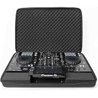 Amazon.co.jp: デッキセーバーカバー Pioneer DJ XDJ-RX3対応