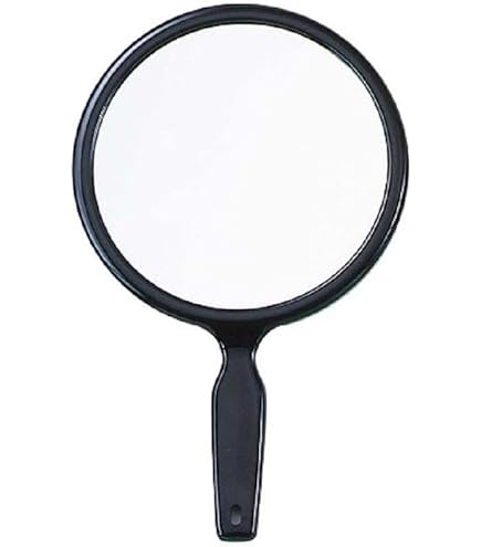 Amazon.co.jp: フリッツ・ハンセン 【日本正規品】 アイノミラー