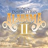 Songs of Inspiration I