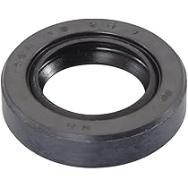 Amazon | キタコ(KITACO) K-PIT オイルシール (1個入) OSH-05(18X29X7