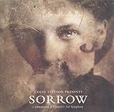 Presents Sorrow/lp+dow [Analog]