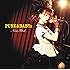 北出菜奈「PUNK & BABYs(通常盤)」