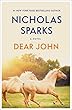 Dear John