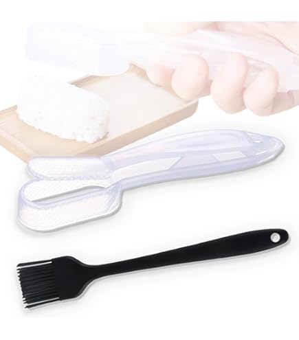 山県 PEにぎり寿司押し型 小 30ヶ取 山県 PEにぎり寿司押し型 小 30ヶ取 山県化学(ヤマケン) にぎり寿司 押し