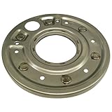 アイデック 【部品】スーパーカルマー用オイルケース（上）V　ASSY（PRO2017年モデル専用）1個価格 SKV-35