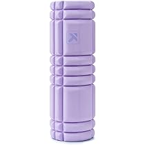 Amazon | MB1マッサージボール [トリガーポイント] | TRIGGERPOINT