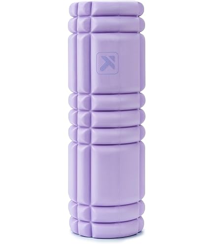 Amazon | MB1マッサージボール [トリガーポイント] | TRIGGERPOINT