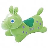 nobrand ロディ 抱き枕(21716-52128-400)