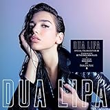 Due Lipa: Special Italian Edition