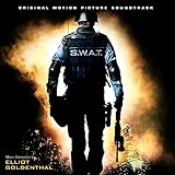 S.W.A.T.