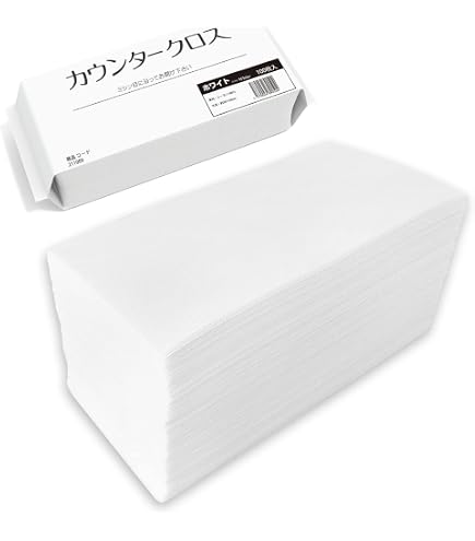 キッチン・食器 【業務用】AKAO システムバット小々50 8枚 蓋4枚 網4枚
