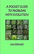 A Pocket Guide to Problems with Evolution (English Edition)