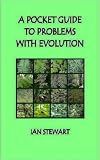 A Pocket Guide to Problems with Evolution (English Edition)