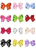 IMagicoo ACCESSORY ベビー・ガールズ US サイズ: 8cm