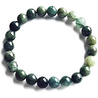 Amazon | 【晶玉堂】希少100％天然石5月誕生石糸魚川産 翡翠