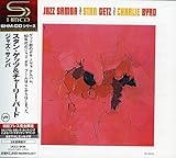 �W���Y�E�T���o