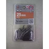 八幡ねじ 合釘 25mm