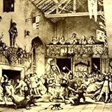 �V��V�~�̋�V���l